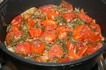 Айлазан
