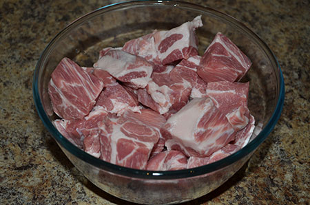 http://www.kuh-nya.ru/images/vtorie/pork/7_1.jpg
